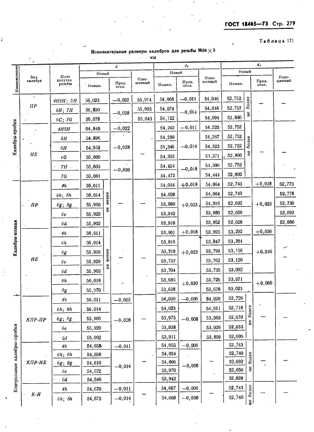  18465-73