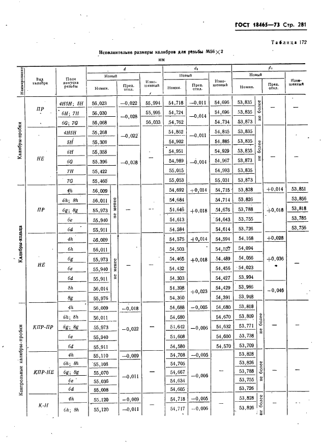  18465-73