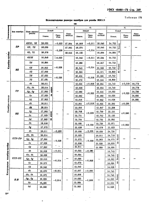  18465-73