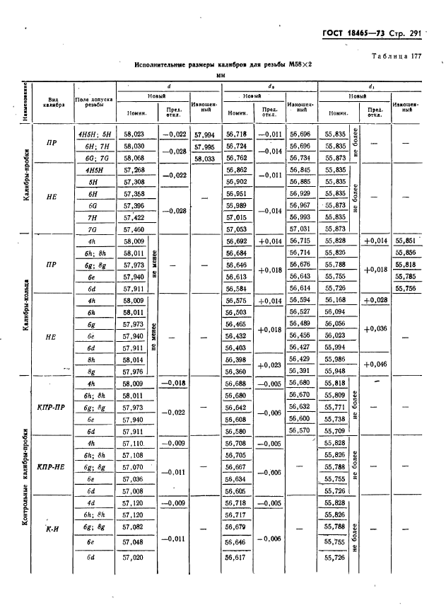  18465-73