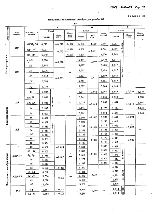  18465-73