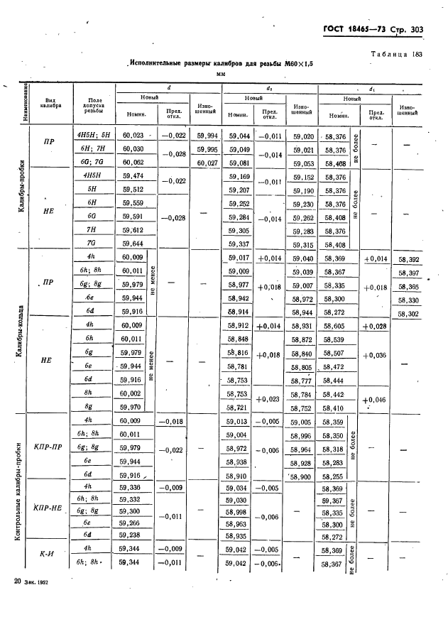  18465-73