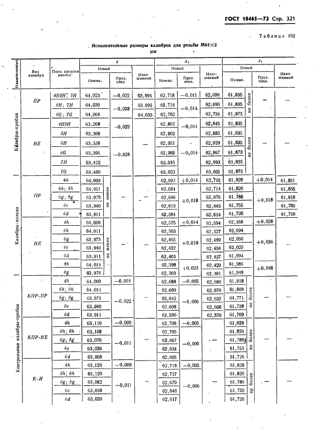  18465-73