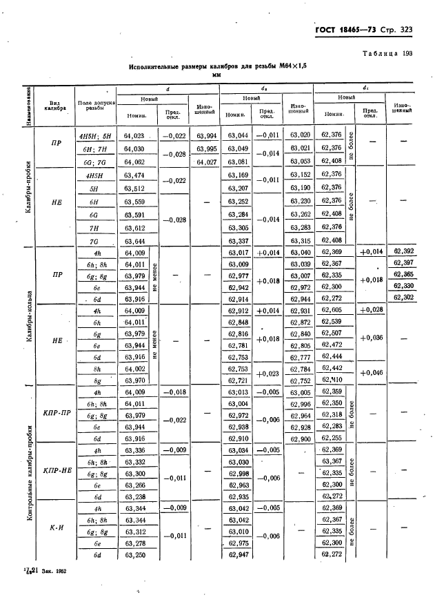  18465-73