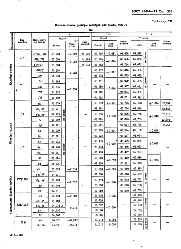  18465-73