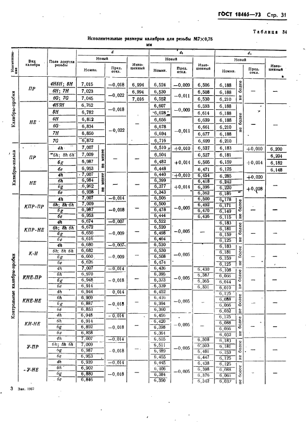  18465-73