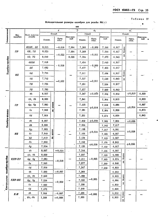  18465-73