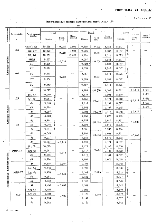  18465-73