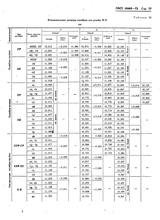  18465-73