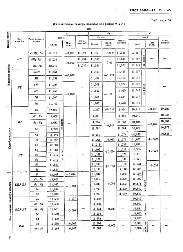  18465-73