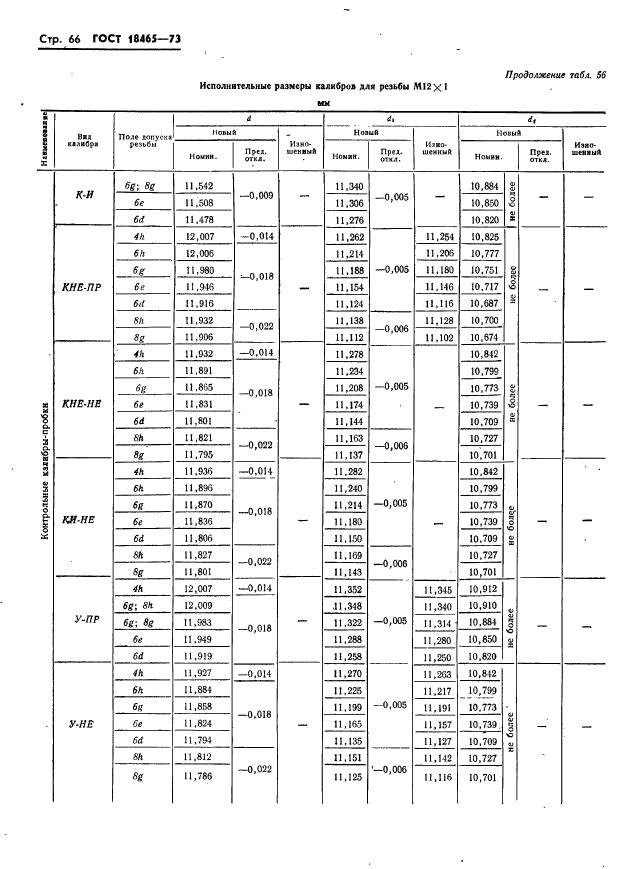  18465-73