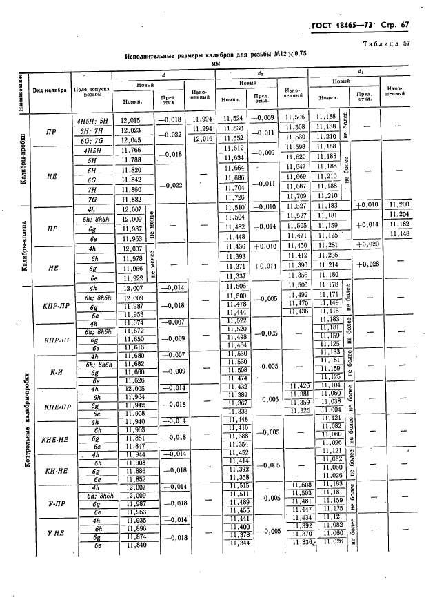  18465-73