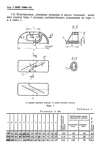  11264-73