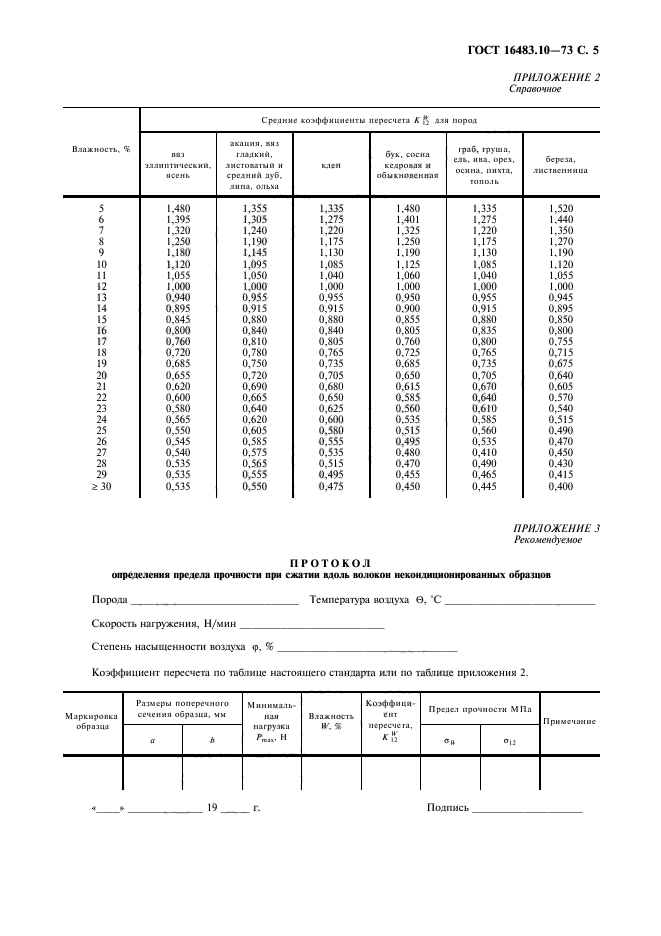  16483.10-73