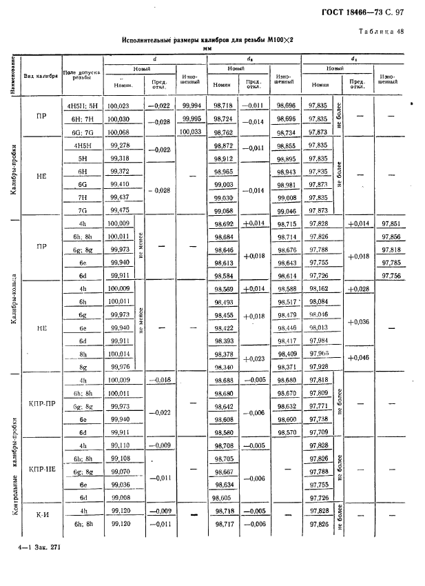  18466-73