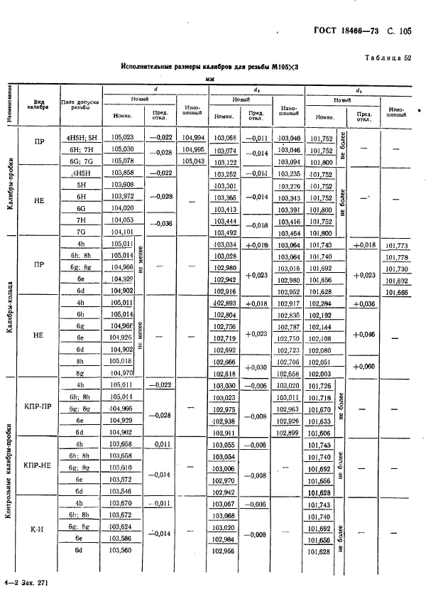  18466-73