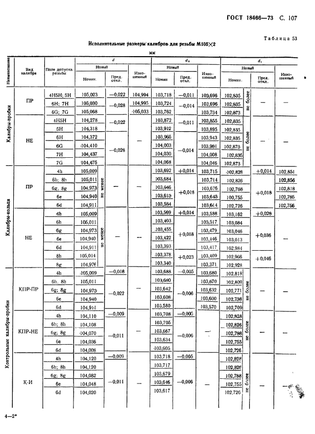  18466-73