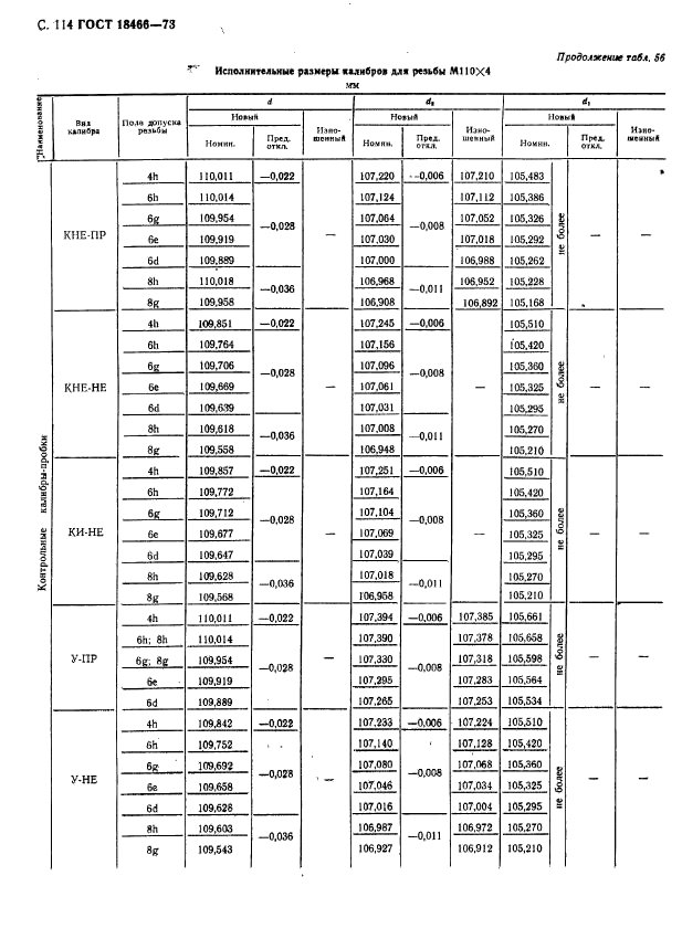  18466-73