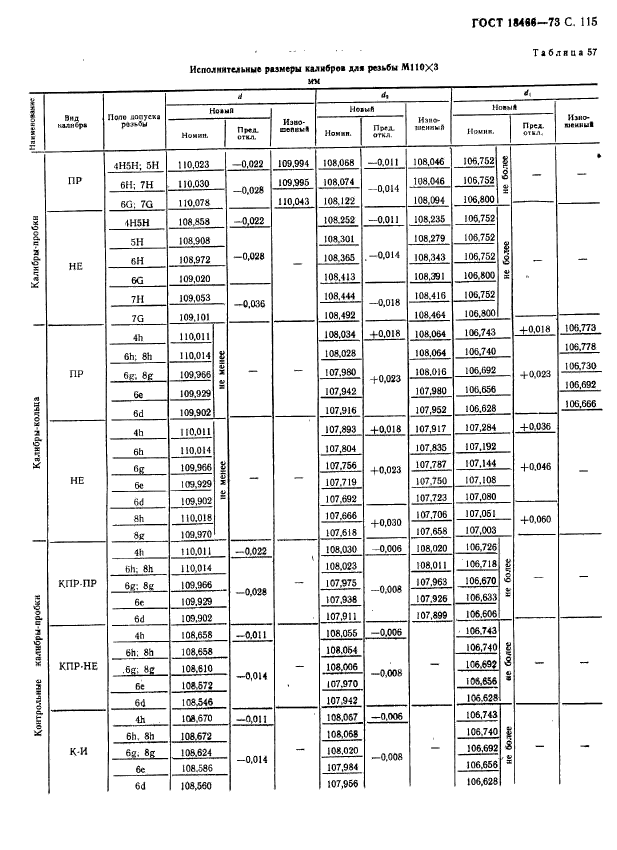  18466-73