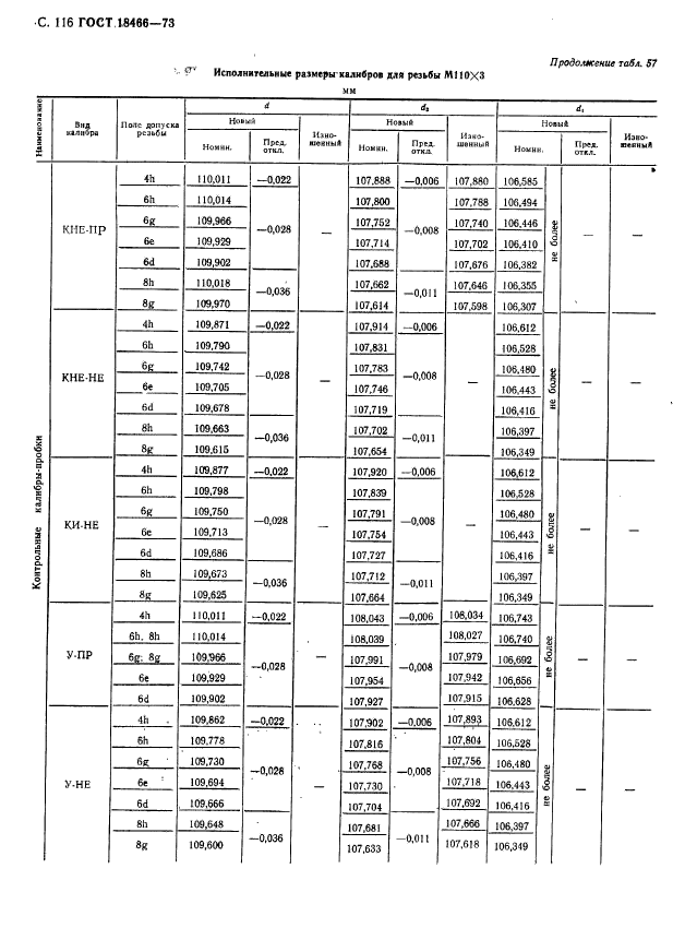  18466-73