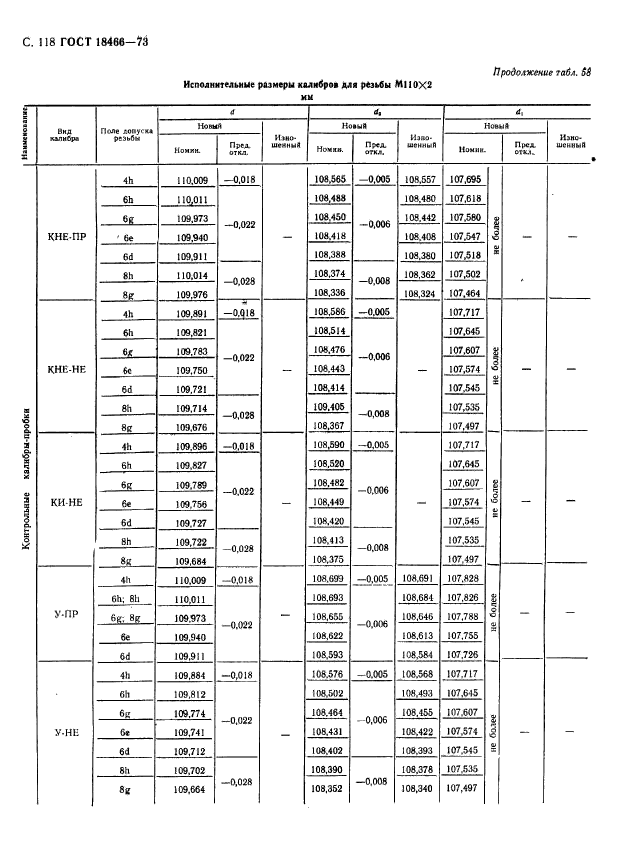  18466-73