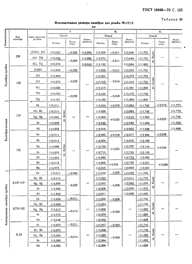  18466-73