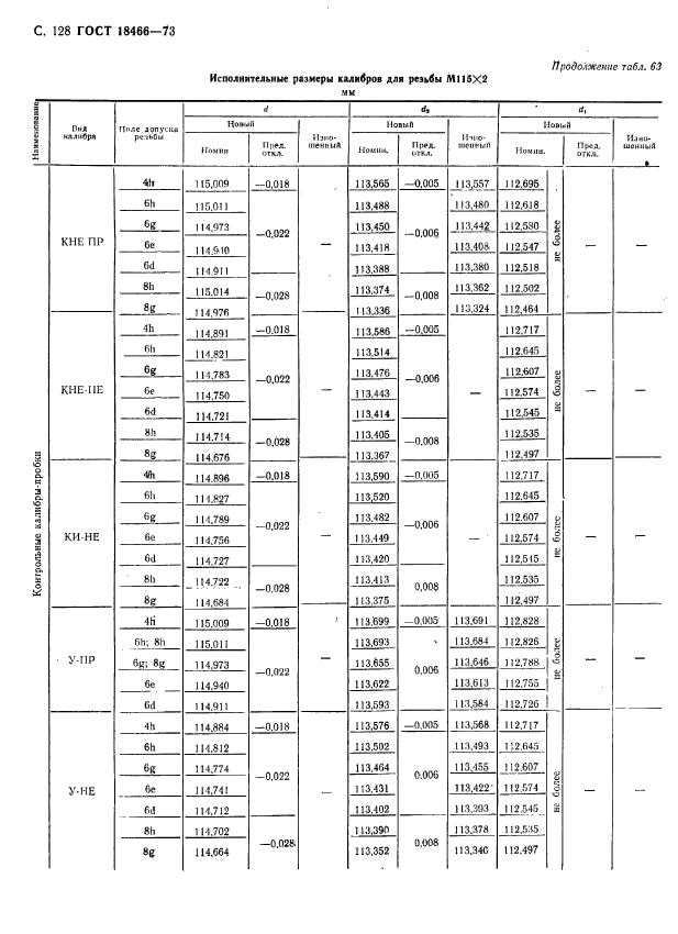  18466-73