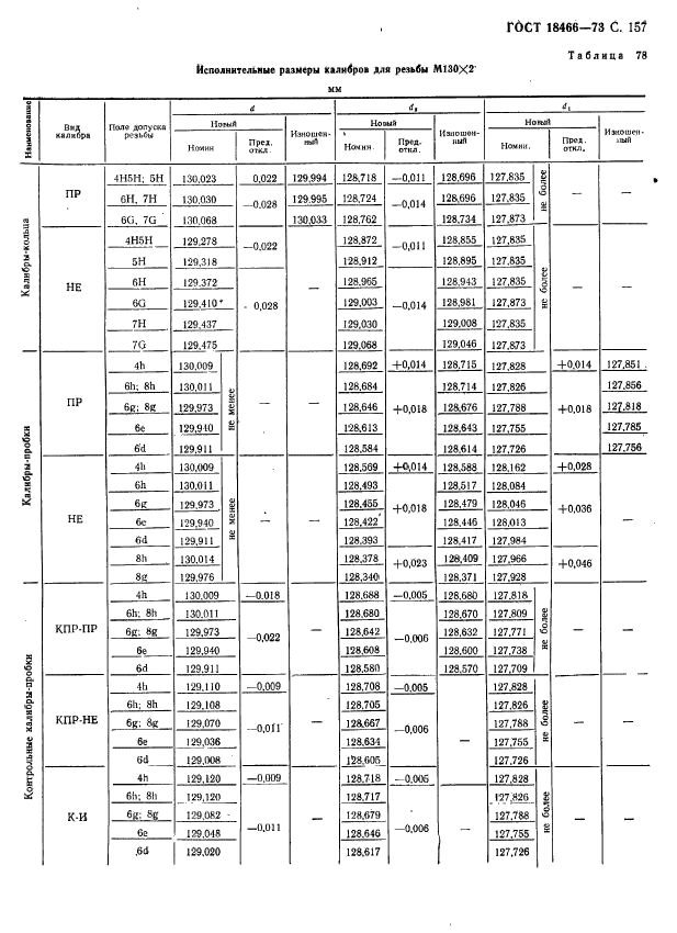  18466-73