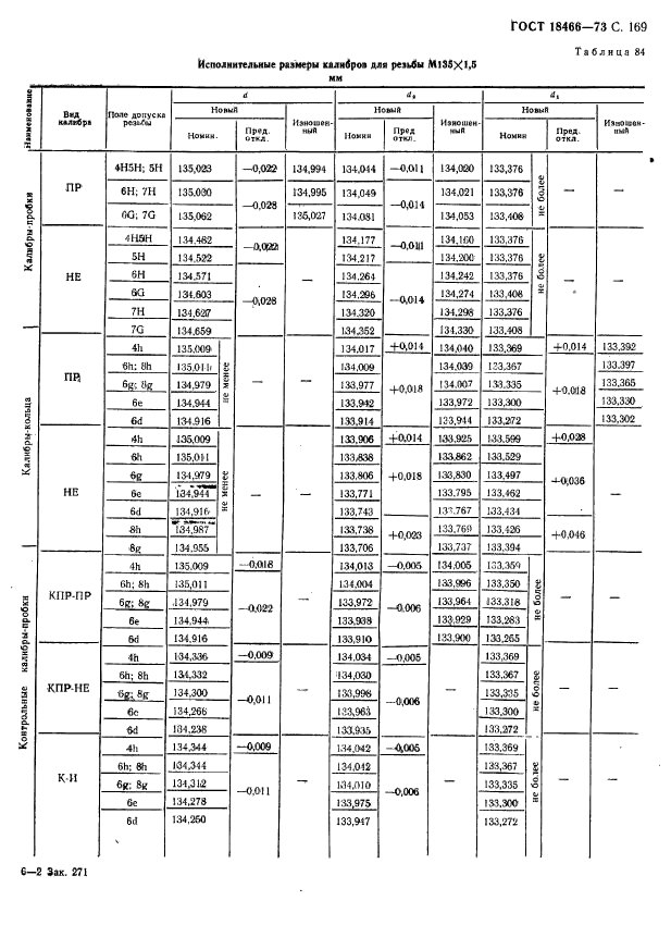  18466-73