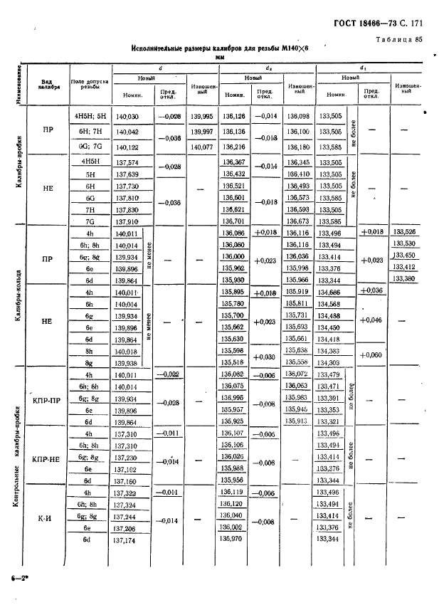  18466-73