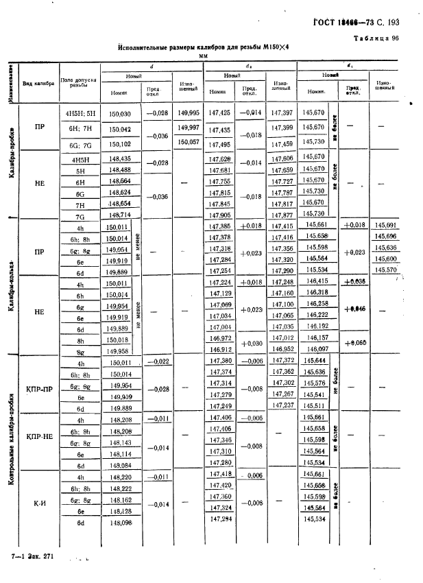  18466-73