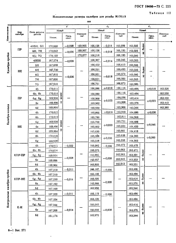  18466-73