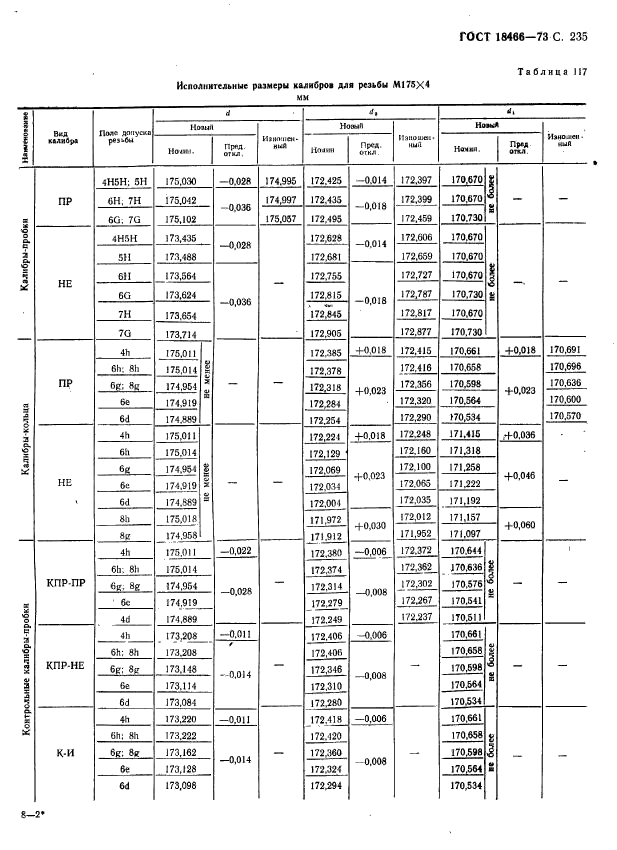  18466-73