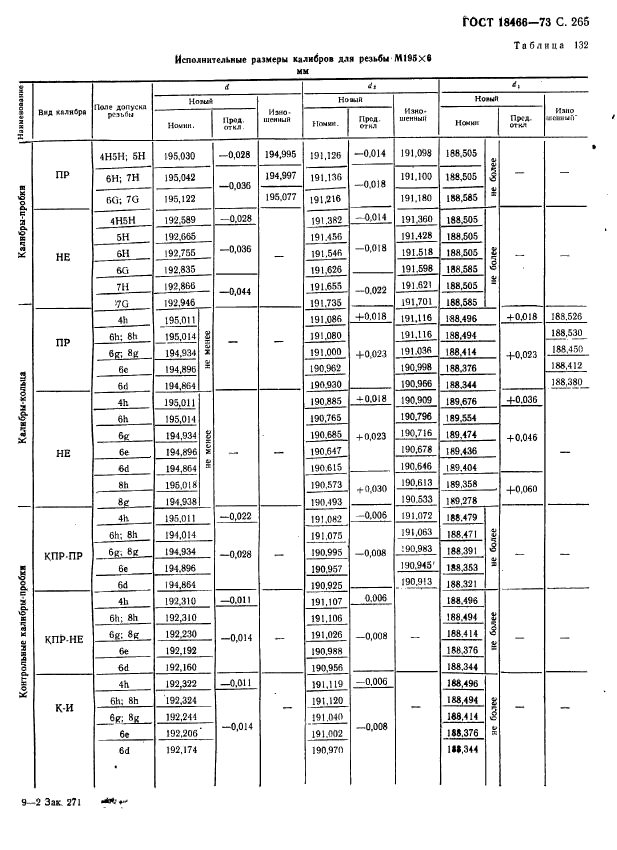  18466-73