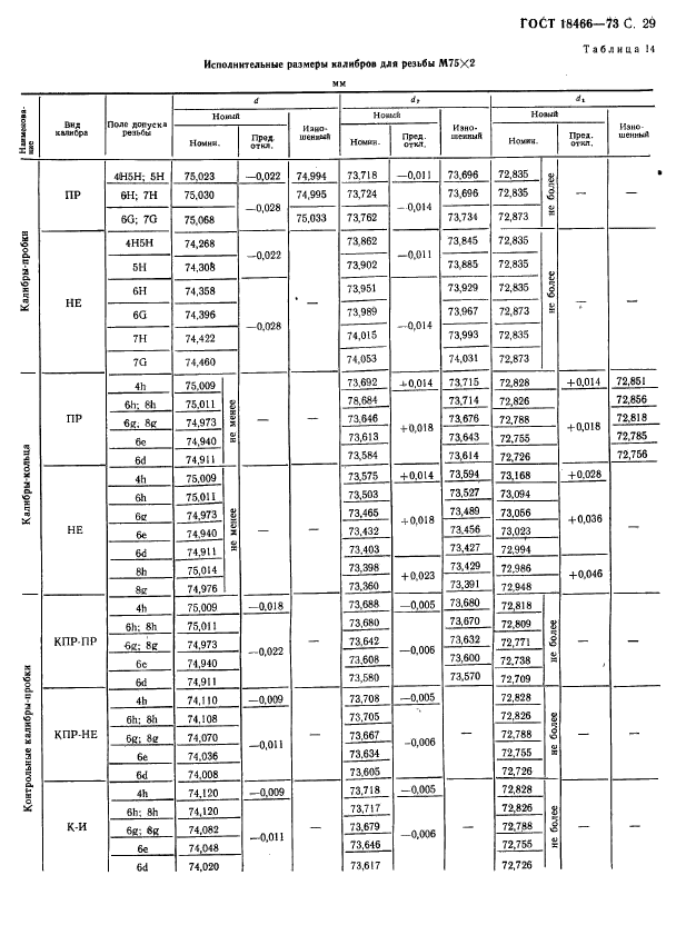  18466-73