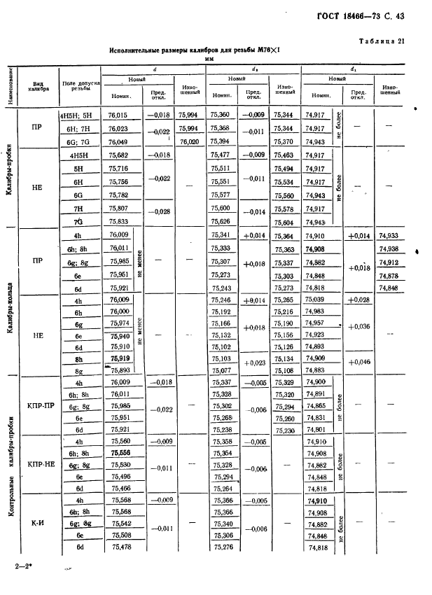  18466-73