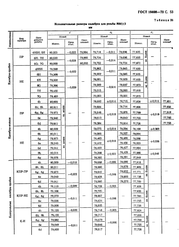  18466-73