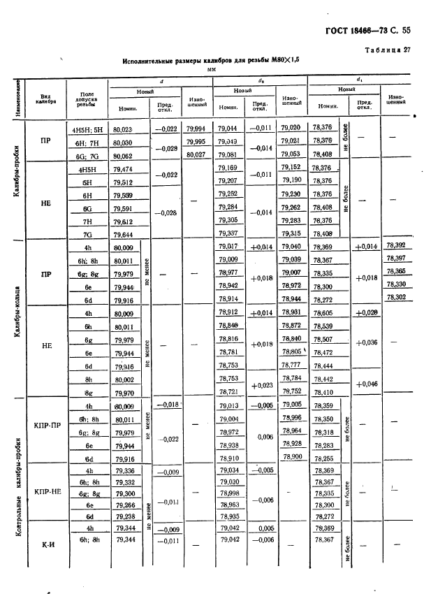  18466-73