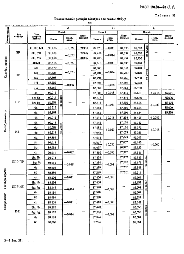  18466-73