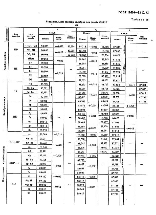  18466-73