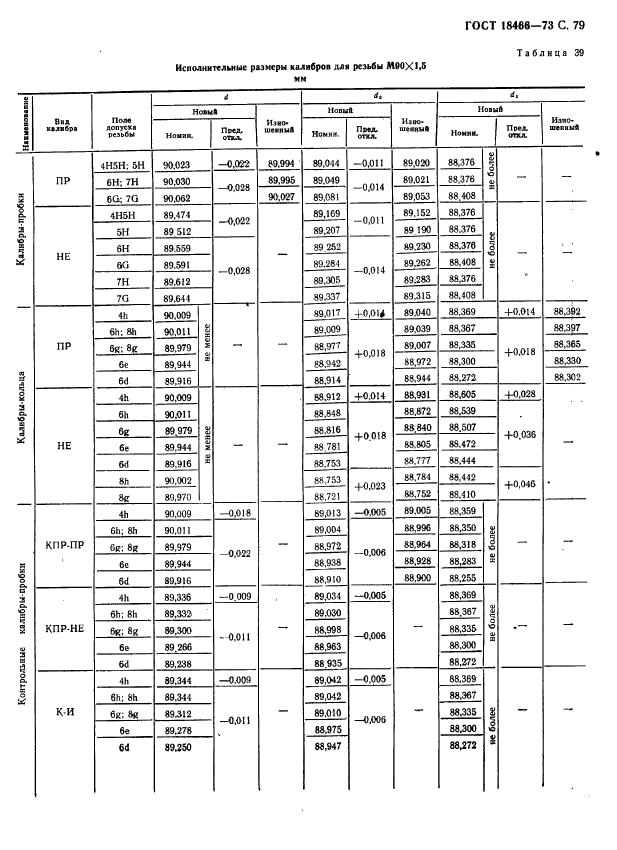  18466-73