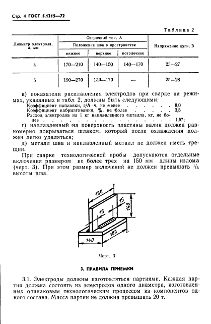  5.1215-72