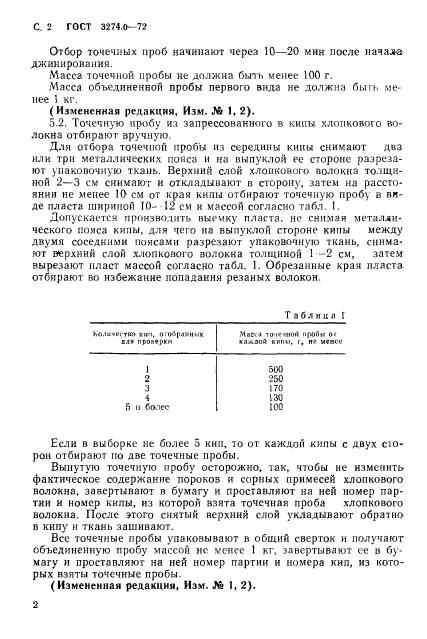  3274.0-72