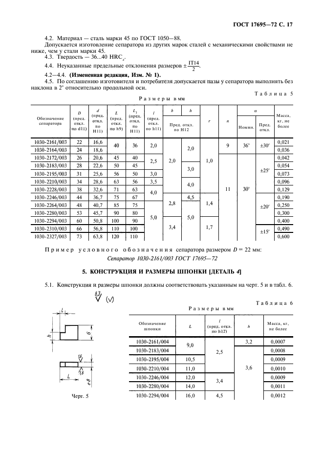  17695-72