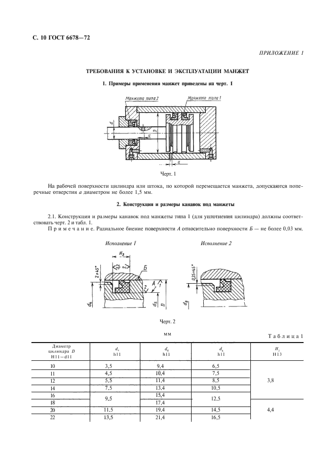  6678-72