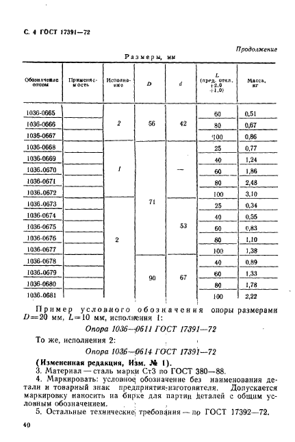  17391-72