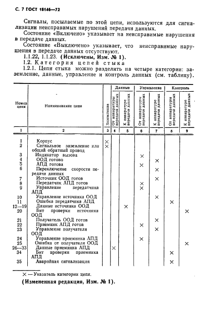  18146-72