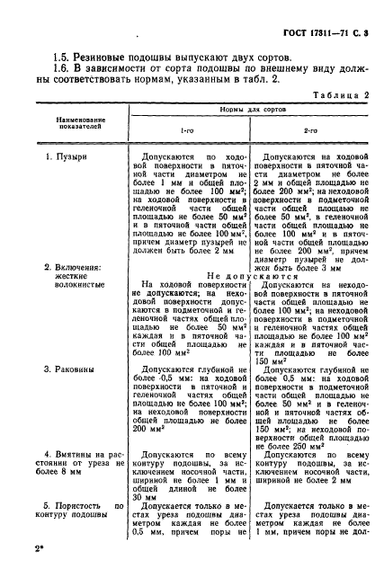  17311-71