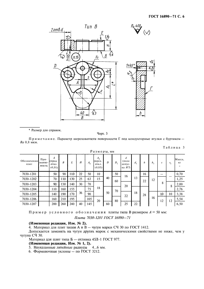  16890-71