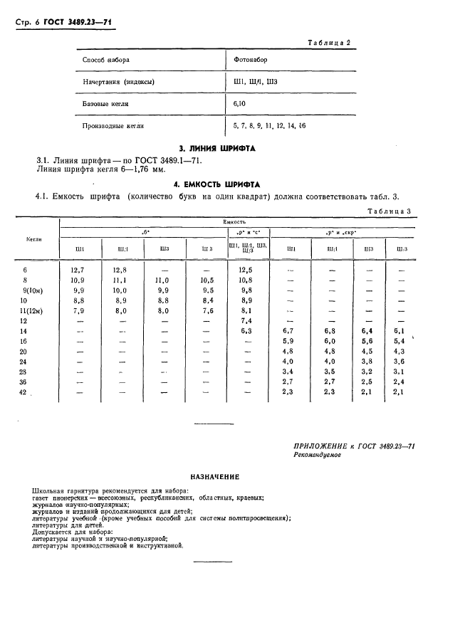  3489.23-71